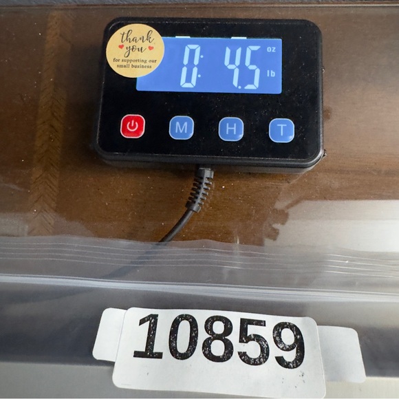 BP Nordstrom White Ribbed Long Sleeve Crop Top Small Women Chic Casual - Picture 6 of 6